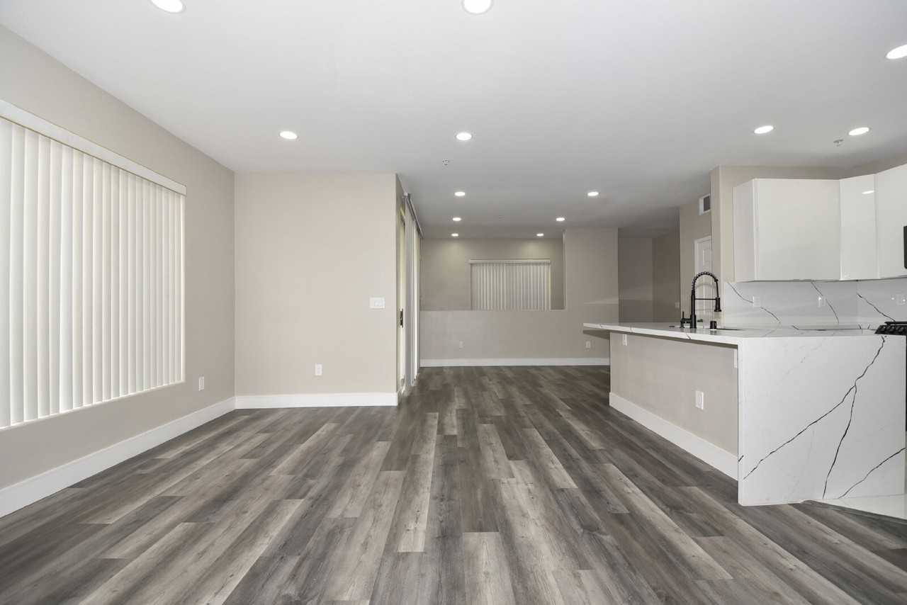 7173 S Durango Dr #203 - Photo 7 of 22