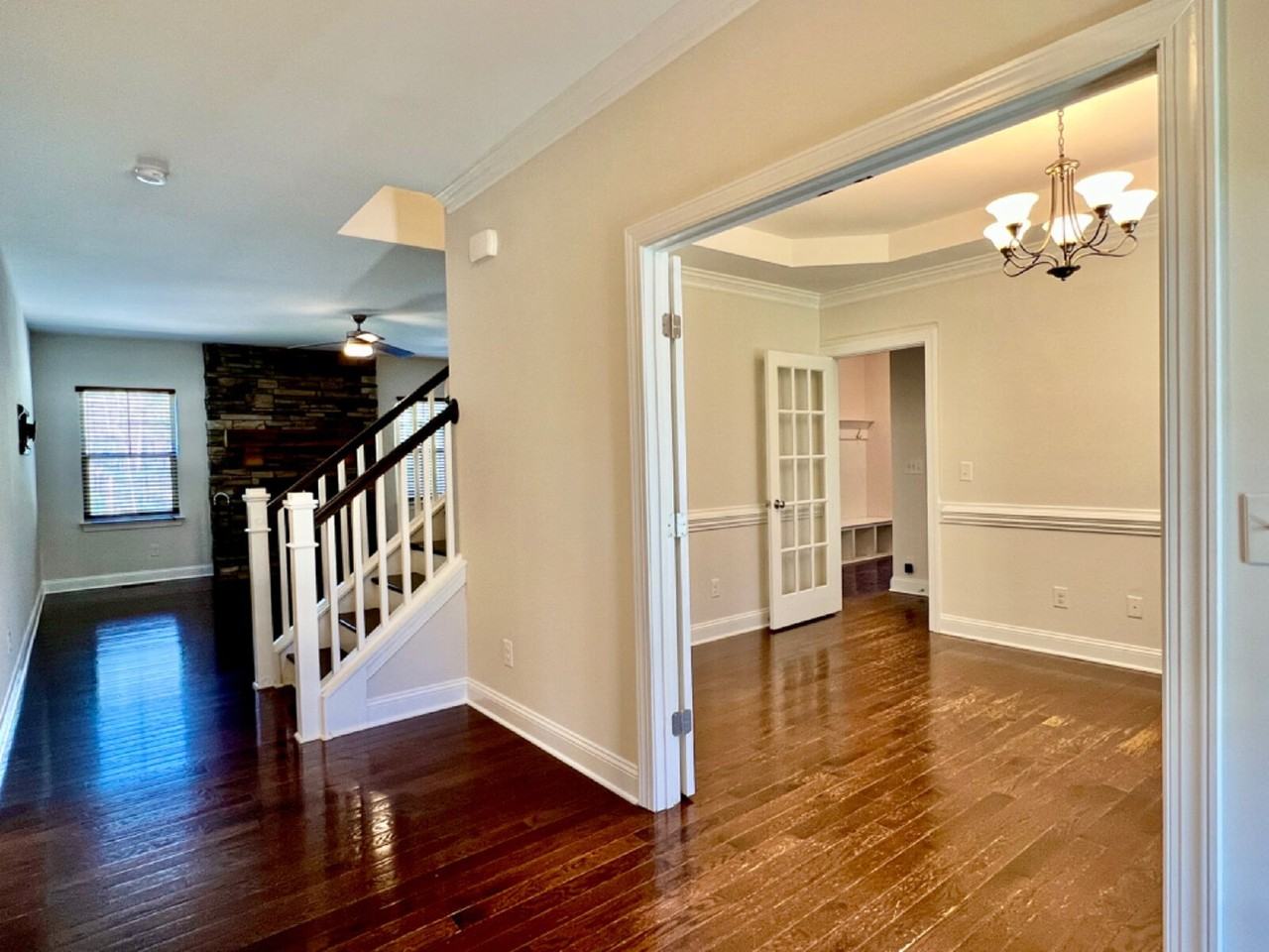 4809 Antioch Church Rd - Photo 3 of 44