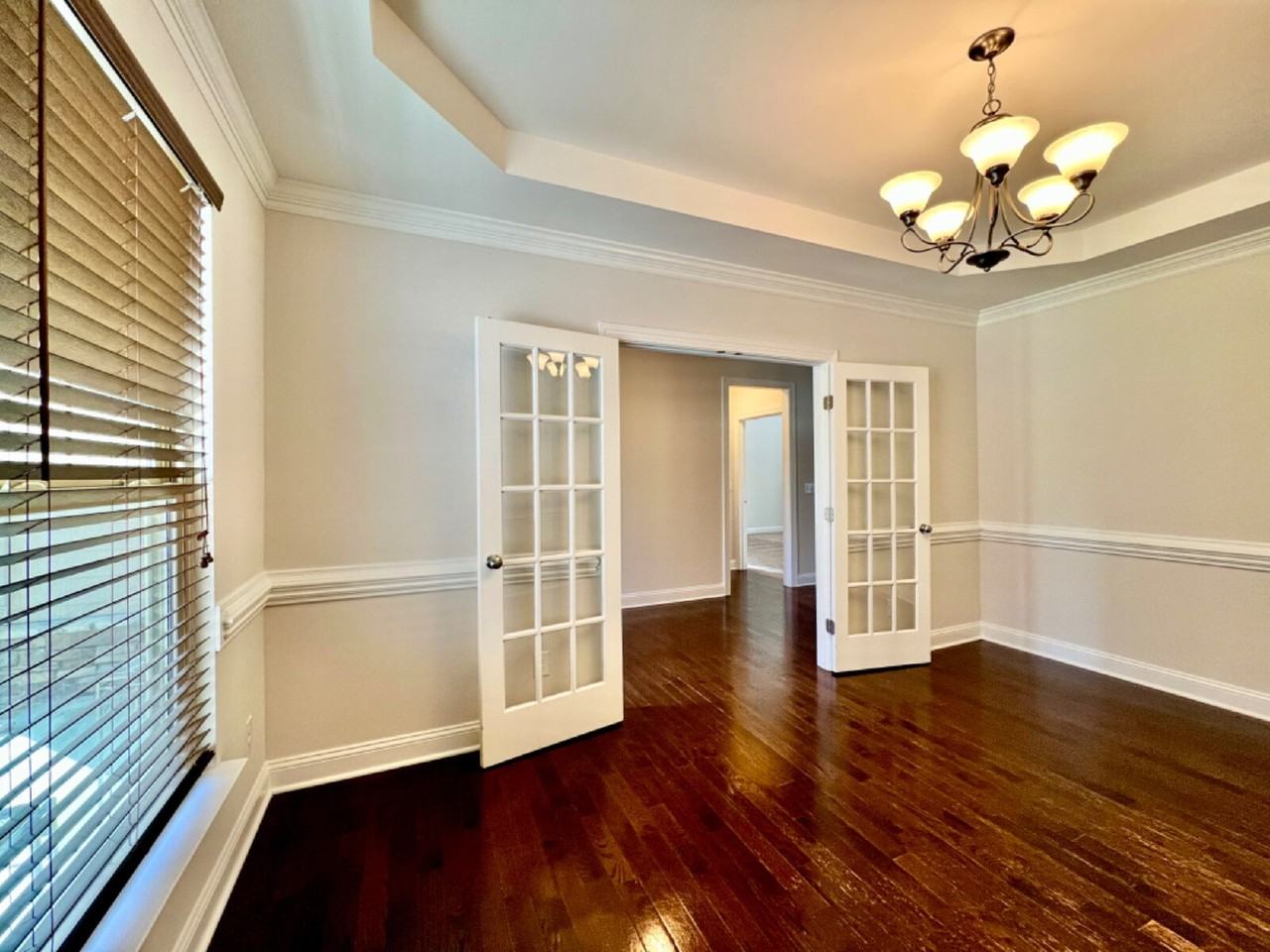 4809 Antioch Church Rd - Photo 4 of 44