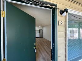 featured image of 555 Tyler St #19