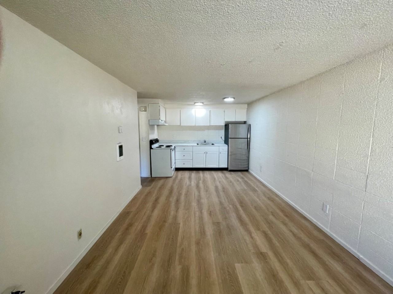 555 Tyler St #19 - Photo 2 of 8