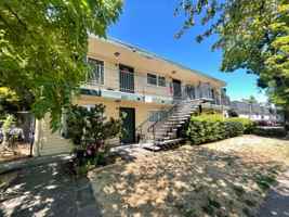 featured image of 555 Tyler St #21