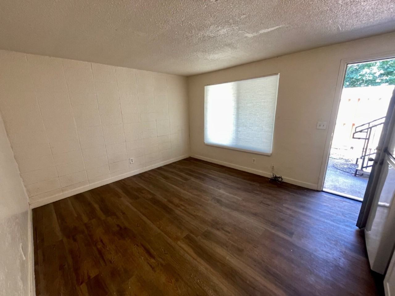 555 Tyler St #21 - Photo 5 of 8