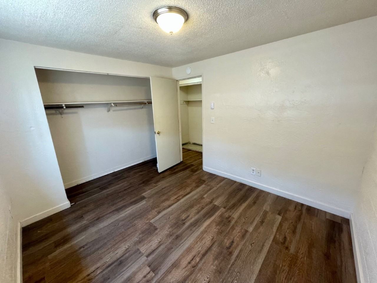 555 Tyler St #21 - Photo 7 of 8