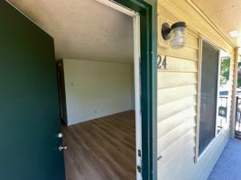 featured image of 555 Tyler St #24
