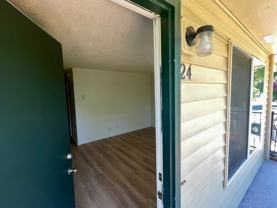555 Tyler St #24 - Photo 1 of 1
