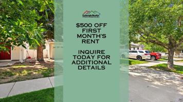 featured image of 4405 Argonne St