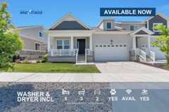 1451 N Sage Dr ##Lehi - Photo 1 of 1