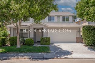 483 Summer Ln - Photo 1 of 1