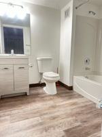 featured image of 6850 Sharlands Ave Unit S2104