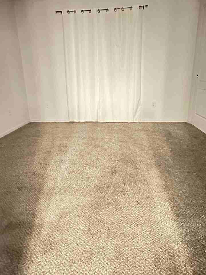 6850 Sharlands Ave Unit S2104 - Photo 2 of 10