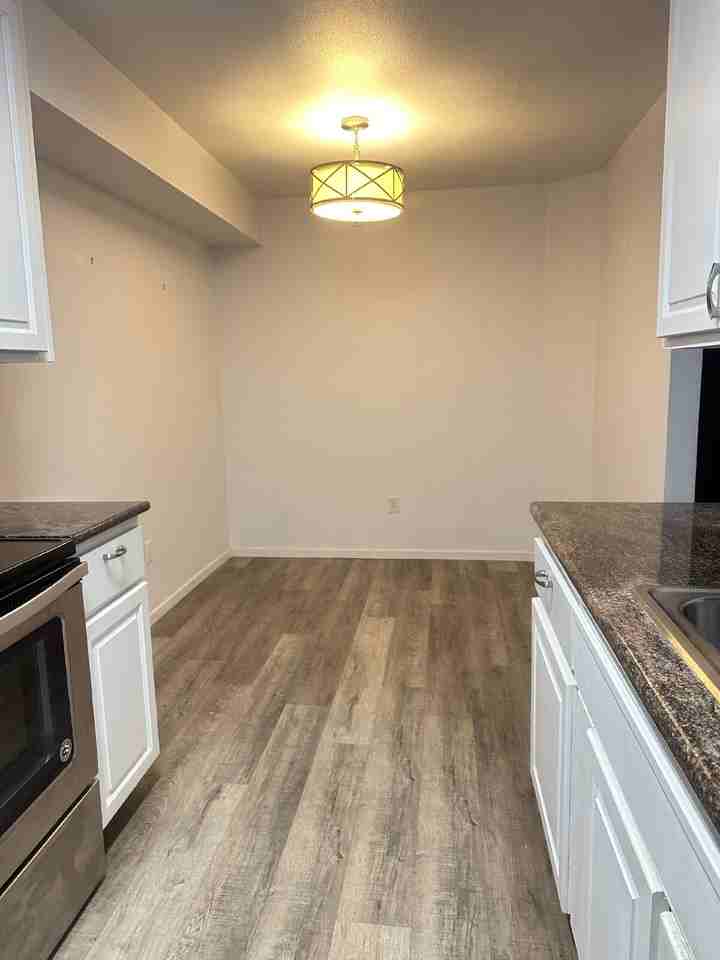 6850 Sharlands Ave Unit S2104 - Photo 4 of 10