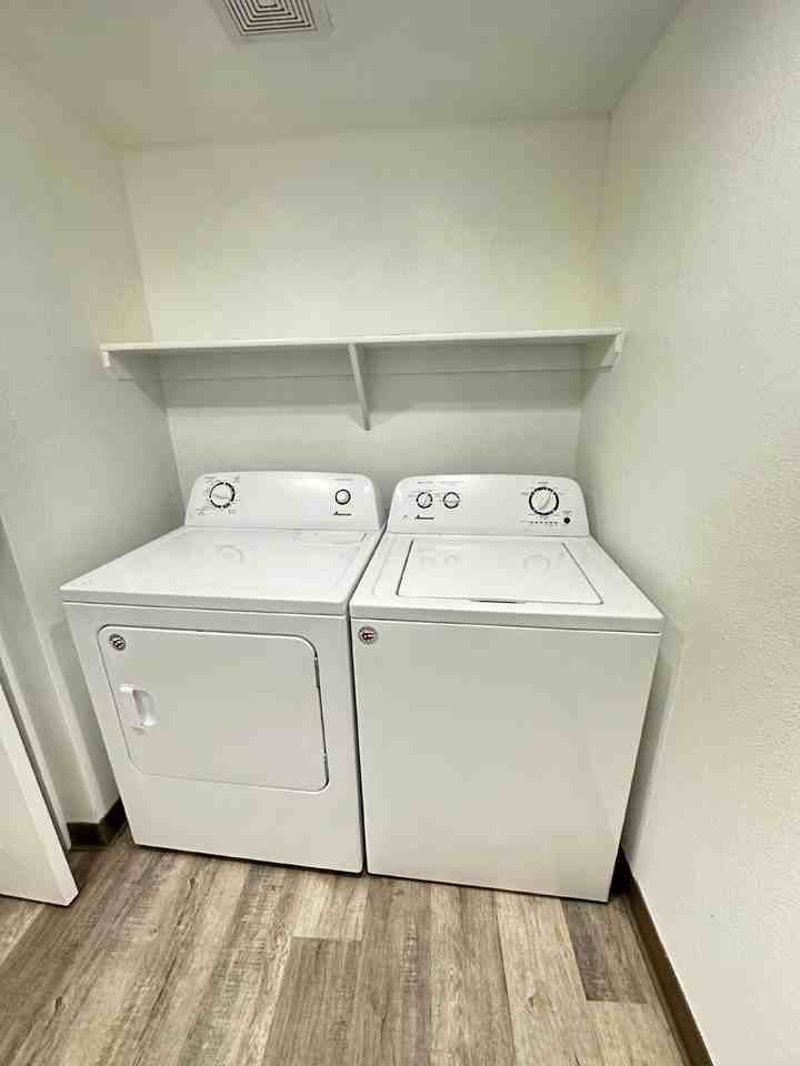 6850 Sharlands Ave Unit S2104 - Photo 5 of 10