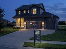 1505 Shane Ln - Photo 1 of 1
