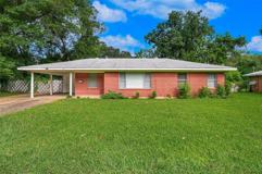 2501 Rosedale Pl - Photo 1 of 1