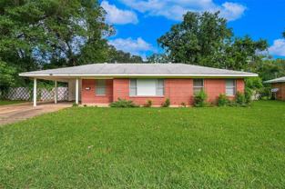 2501 Rosedale Pl - Photo 1 of 1