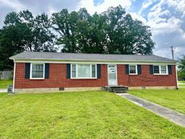 featured image of 1305 Maddux Ave