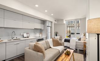 450 S Main St #618 - Photo 1 of 1