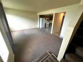 449-485 N 1465 W - Photo 1 of 1