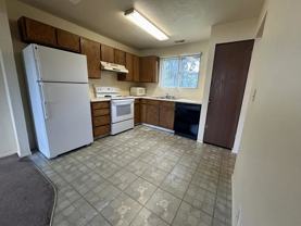 449-485 N 1465 W - Photo 1 of 1