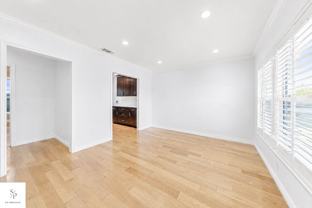 4854 Halkett Ave - Photo 1 of 1