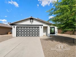 featured image of 4441 S Desert Willow Way