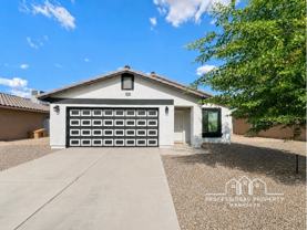 4441 S Desert Willow Way - Photo 1 of 1