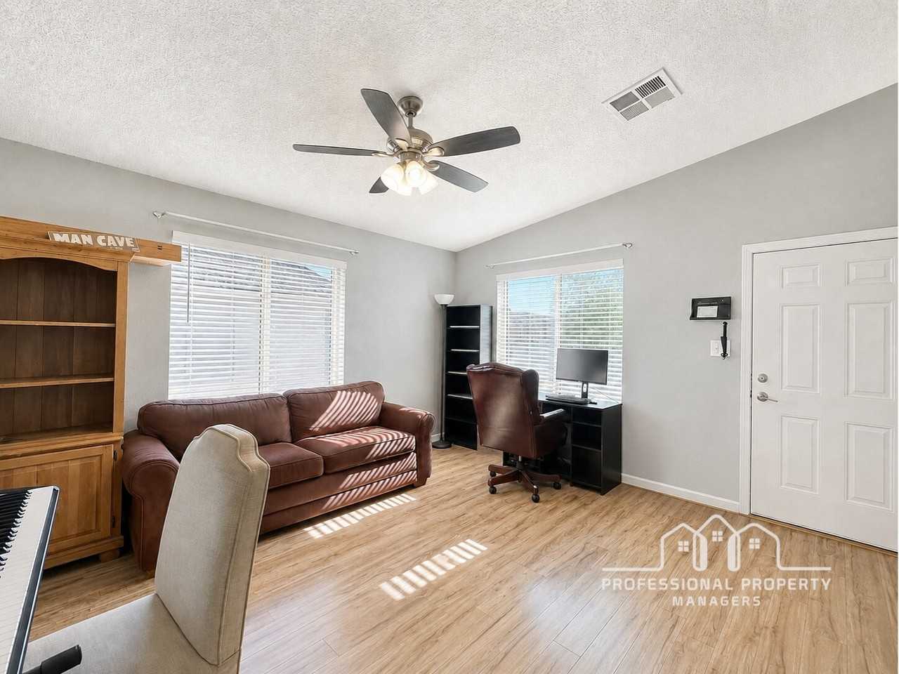 4441 S Desert Willow Way - Photo 2 of 21