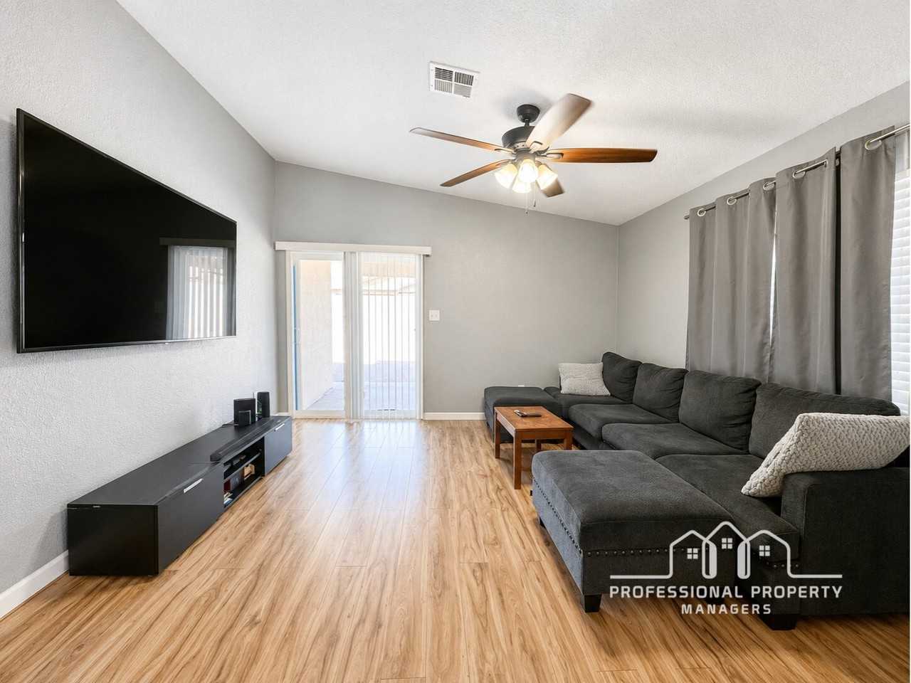 4441 S Desert Willow Way - Photo 4 of 21