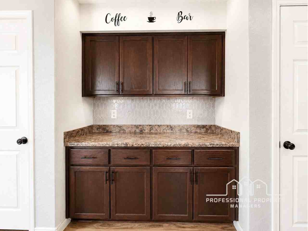 4441 S Desert Willow Way - Photo 7 of 21