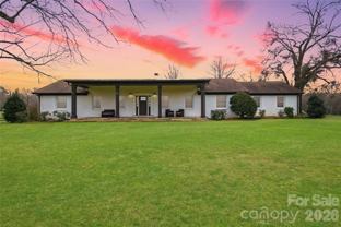 7717 Lancaster Hwy - Photo 1 of 1