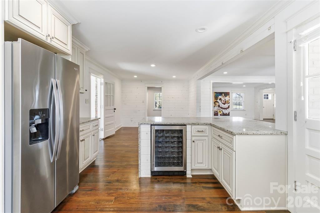 7717 Lancaster Hwy - Photo 4 of 26