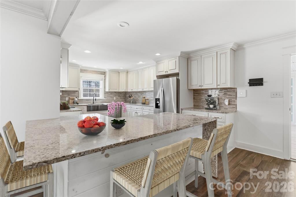 7717 Lancaster Hwy - Photo 5 of 26