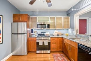 80 Florida St #4 - Photo 1 of 1
