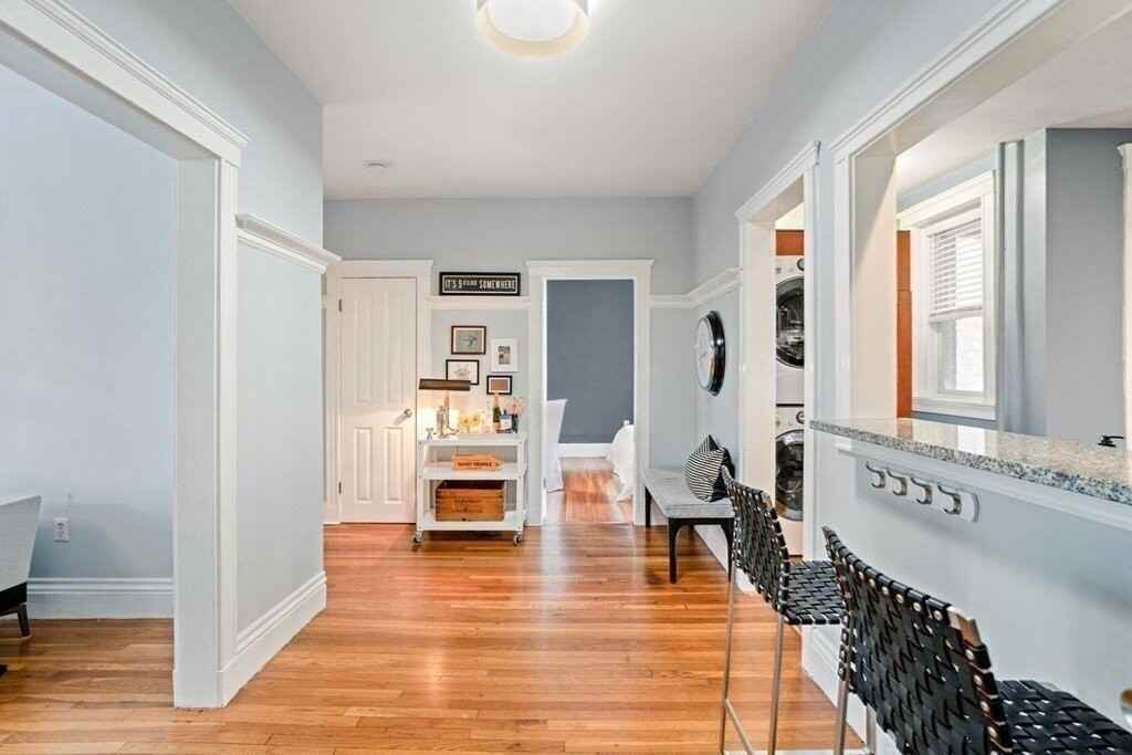 80 Florida St #4 - Photo 4 of 15