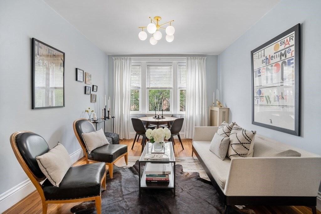 80 Florida St #4 - Photo 5 of 15