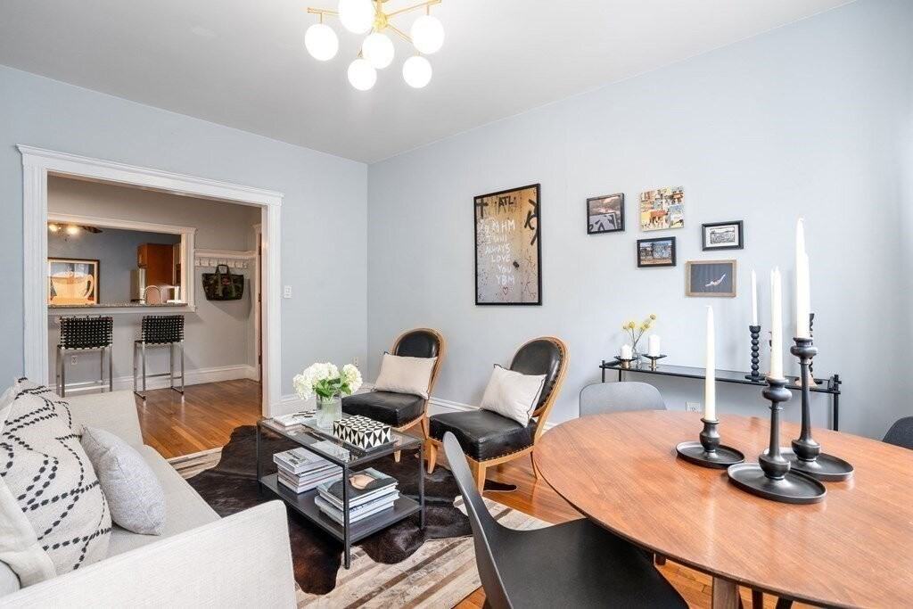 80 Florida St #4 - Photo 6 of 15