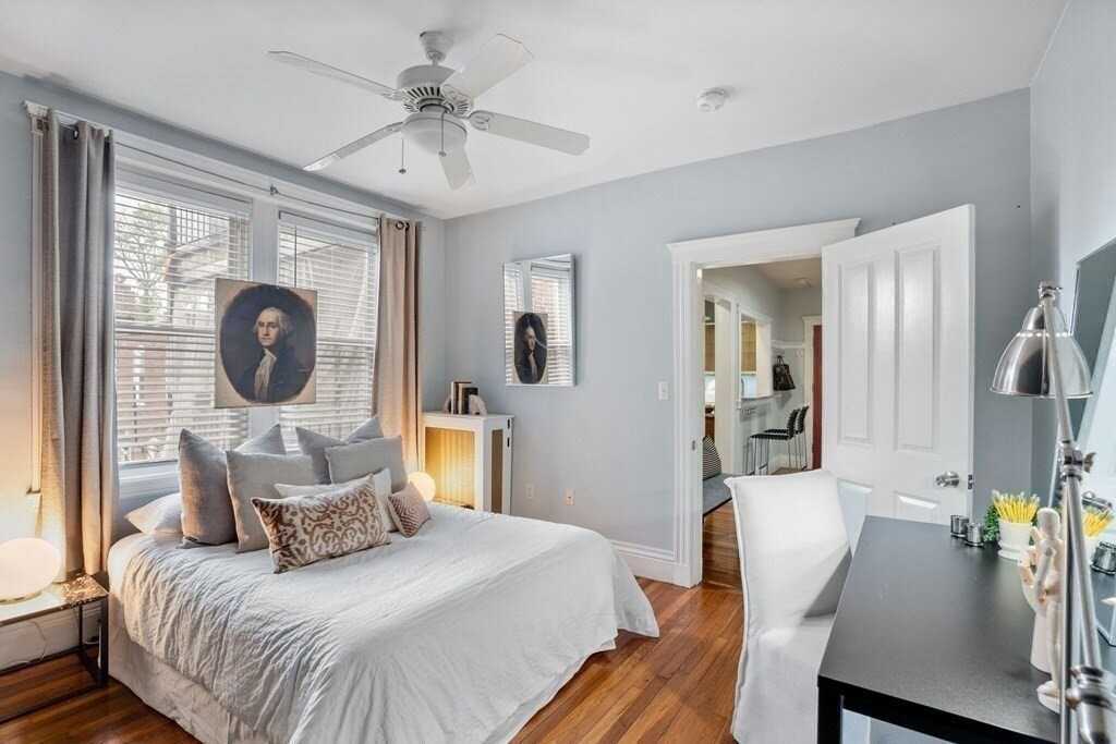 80 Florida St #4 - Photo 7 of 15