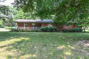 7146 S Meridian St - Photo 1 of 1