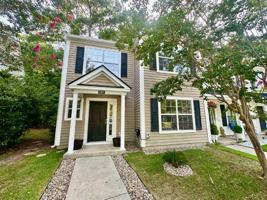 featured image of 383 Gardners Cir #SR