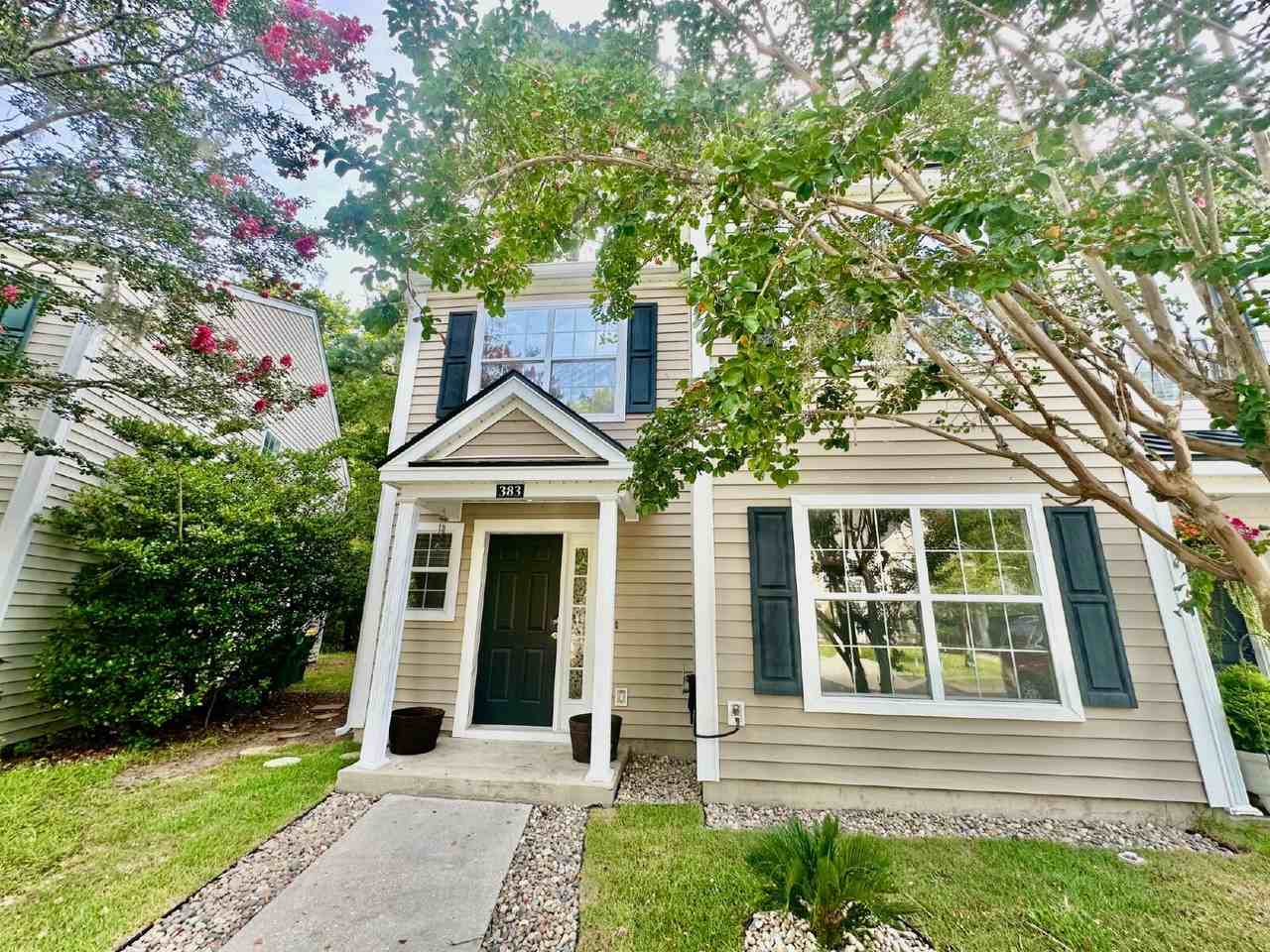 383 Gardners Cir #SR - Photo 2 of 28