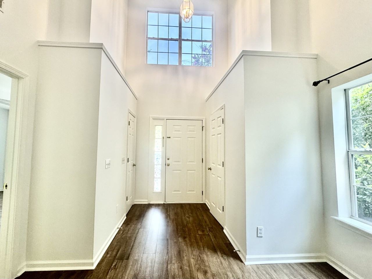 383 Gardners Cir #SR - Photo 3 of 28