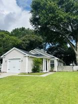 218 Lytham Ct - Photo 1 of 1