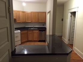 1589 Beacon St - Photo 1 of 1