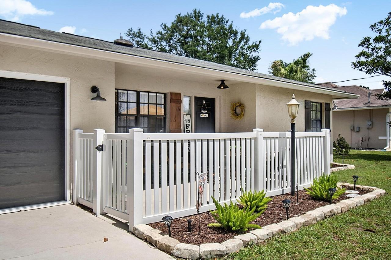 4 Zanzibar Balsan Ct - Photo 2 of 50