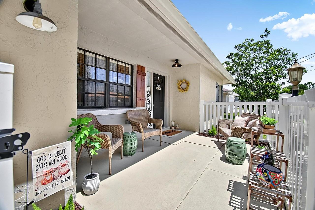 4 Zanzibar Balsan Ct - Photo 4 of 50
