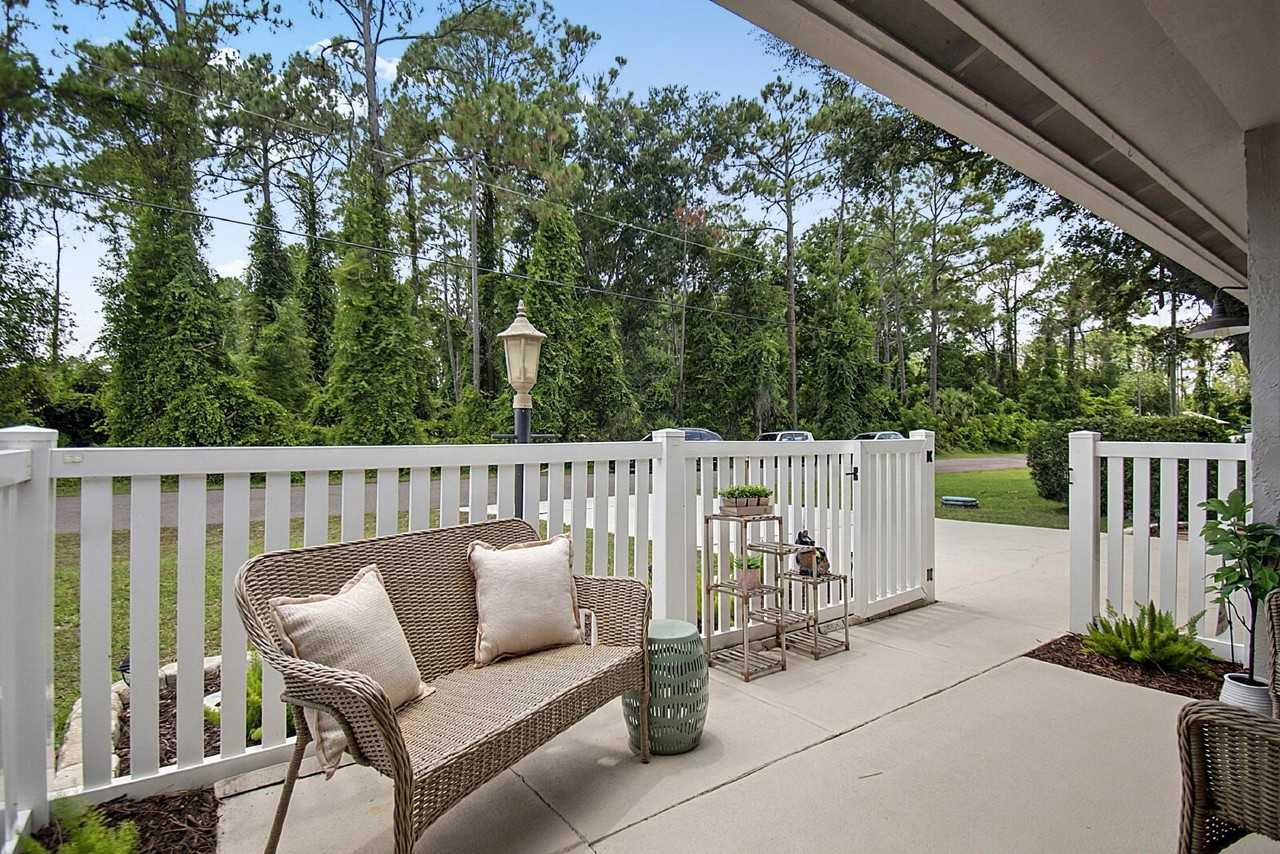 4 Zanzibar Balsan Ct - Photo 5 of 50