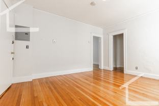 1163 Boylston St - Photo 1 of 1