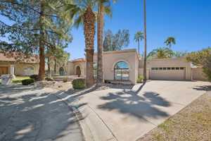 featured image of 4319 E Lupine Ave