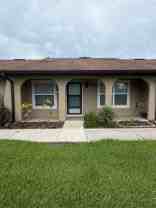 15 Tennessee Ave - Photo 1 of 1